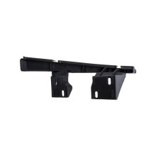 WSPORNIK PRZEDNIEGO ZDERZAKA EZC-AU-226 Pour AUDI Q7 2007- GAUCHE NTY