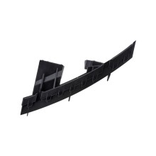 WSPORNIK PRZEDNIEGO ZDERZAKA EZC-AU-226 Pour AUDI Q7 2007- GAUCHE NTY