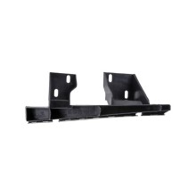 WSPORNIK PRZEDNIEGO ZDERZAKA EZC-AU-226 Pour AUDI Q7 2007- GAUCHE NTY