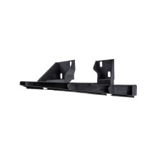 WSPORNIK PRZEDNIEGO ZDERZAKA EZC-AU-227 Pour AUDI Q7 2007- DROITE NTY