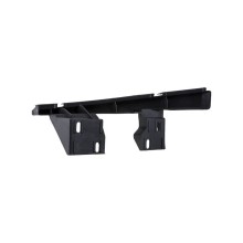 WSPORNIK PRZEDNIEGO ZDERZAKA EZC-AU-227 Pour AUDI Q7 2007- DROITE NTY