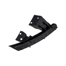 WSPORNIK PRZEDNIEGO ZDERZAKA EZC-AU-227 Pour AUDI Q7 2007- DROITE NTY