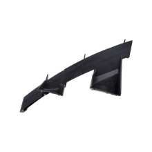 WSPORNIK PRZEDNIEGO ZDERZAKA EZC-AU-227 Pour AUDI Q7 2007- DROITE NTY