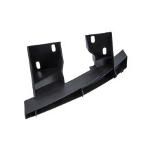 WSPORNIK PRZEDNIEGO ZDERZAKA EZC-AU-227 Pour AUDI Q7 2007- DROITE