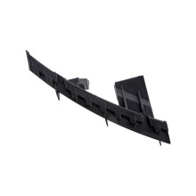 WSPORNIK PRZEDNIEGO ZDERZAKA EZC-AU-227 Pour AUDI Q7 2007- DROITE NTY