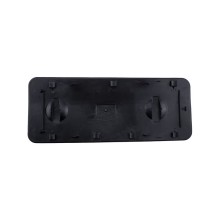 Battery Holder NTY EZC-AU-228 OE Ref 8E1819422A NTY