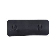 Battery Holder NTY EZC-AU-228 OE Ref 8E1819422A NTY