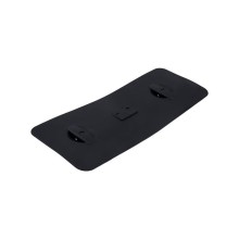 Battery Holder NTY EZC-AU-228 OE Ref 8E1819422A NTY