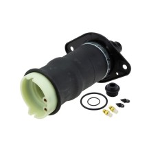 MIECH ZAWIESZENIA PNEUMATYCZNEGO Pour AUDI ALLROAD C5 00-05