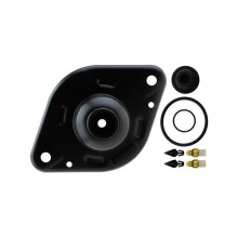 MIECH ZAWIESZENIA PNEUMATYCZNEGO Pour AUDI ALLROAD C5 00-05 NTY