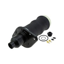 MIECH ZAWIESZENIA PNEUMATYCZNEGO Pour AUDI ALLROAD C5 00-05 NTY