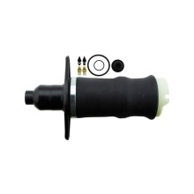 MIECH ZAWIESZENIA PNEUMATYCZNEGO Pour AUDI ALLROAD C5 00-05 NTY