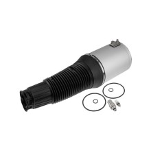 MIECH ZAWIESZENIA PNEUMATYCZNEGO Pour AUDI A8 S8(D3) 2002- NTY