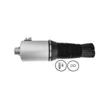 MIECH ZAWIESZENIA PNEUMATYCZNEGO Pour AUDI A8 S8(D3) 2002- NTY