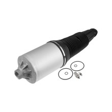 MIECH ZAWIESZENIA PNEUMATYCZNEGO Pour AUDI A8 S8(D3) 2002-