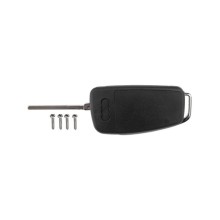 Key Fob Housing NTY EZC-AU-249 OE Ref 8P0837220D NTY