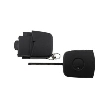 Key Fob Housing NTY EZC-AU-250 OE Ref 4D0837231N NTY