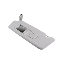 Sun Visor NTY EZC-AU-256 OE Ref 8K0857551AE NTY