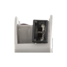 Sun Visor NTY EZC-AU-256 OE Ref 8K0857551AE NTY