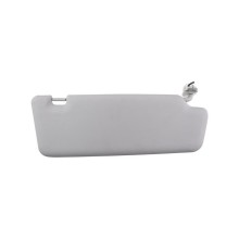 Sun Visor NTY EZC-AU-256 OE Ref 8K0857551AE NTY