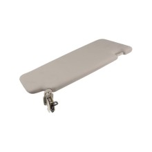 OSLONA PRZECIWSLONECZNA Pour AUDI A1 2011-, A4 2008-, A5 2008-
