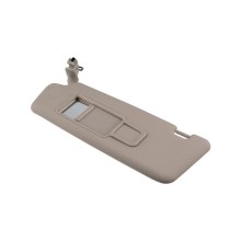 OSLONA PRZECIWSLONECZNA Pour AUDI A1 2011-, A4 2008-, A5 2008- NTY