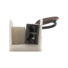 OSLONA PRZECIWSLONECZNA Pour AUDI A1 2011-, A4 2008-, A5 2008- NTY