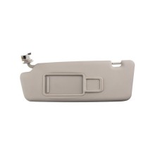 OSLONA PRZECIWSLONECZNA Pour AUDI A1 2011-, A4 2008-, A5 2008- NTY