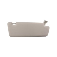 OSLONA PRZECIWSLONECZNA Pour AUDI A1 2011-, A4 2008-, A5 2008- NTY
