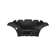 OSLONA POD SILNIK DOLNA Pour AUDI A4 S4 AVANT QUATTRO 2008- A5 S5 2008- NTY