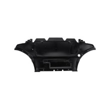 Engine Undertray NTY EZC-AU-263 OE Ref 8K1863821 NTY