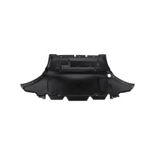 Engine Undertray NTY EZC-AU-263 OE Ref 8K1863821 NTY