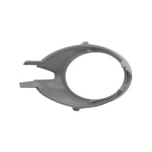 Front Fog Light Frame NTY EZC-AU-264 OE Ref 8E0807819 NTY