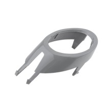 Front Fog Light Frame NTY EZC-AU-264 OE Ref 8E0807819 NTY