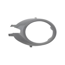 Front Fog Light Frame NTY EZC-AU-265 OE Ref 8E0807820 NTY