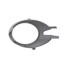 Front Fog Light Frame NTY EZC-AU-265 OE Ref 8E0807820 NTY