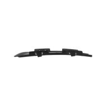 Bumper Trim Strip NTY EZC-AU-266 OE Ref 8E0807151A NTY