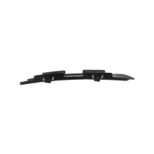 ZASLEPKA KRATKI ZDERZAKA EZC-AU-267 Pour AUDI A4 2005- DROITE NTY
