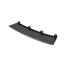 Licence Plate Holder NTY EZC-AU-269 OE Ref 8P4807285G NTY