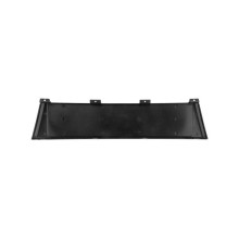 Licence Plate Holder NTY EZC-AU-269 OE Ref 8P4807285G NTY
