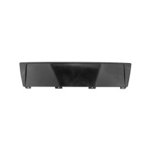 Licence Plate Holder NTY EZC-AU-269 OE Ref 8P4807285G NTY