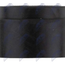 GUMA MOCUJĄCA GORNĄ OSLONE SILNIKA Pour AUDI A1 2011-, A3 2009- NTY