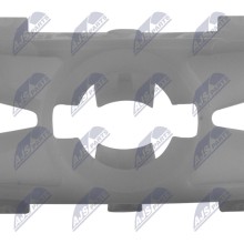 Brake Pedal Release Pliers NTY EZC-AU-305 OE Ref 1K0721169 NTY