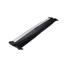 Sunroof NTY EZC-AU-307 OE Ref 8VD877307