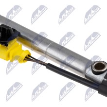 Active Bonnet Actuator NTY EZC-AU-340 OE Ref 760823823D NTY