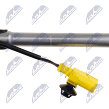 Active Bonnet Actuator NTY EZC-AU-340 OE Ref 760823823D NTY