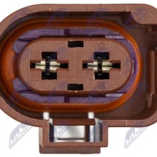 Electrical Wiring Repair Kit NTY EZC-AU-346 OE Ref 3B0973752A NTY