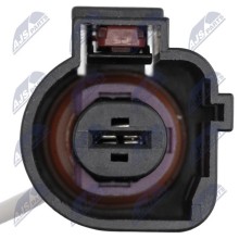 WIĄZKA WTYCZKA ROZRUSZNIKA Pour AUDI A1 2011-, A3 2004-, A4 2003- NTY