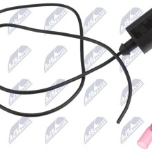 WIĄZKA WTYCZKA CZUJNIKA CISNIENIA OLEJU Pour AUDI A1 2011-, A2 2000- NTY