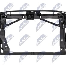 Radiator Support NTY EZC-AU-363 OE Ref 8V0805588 NTY